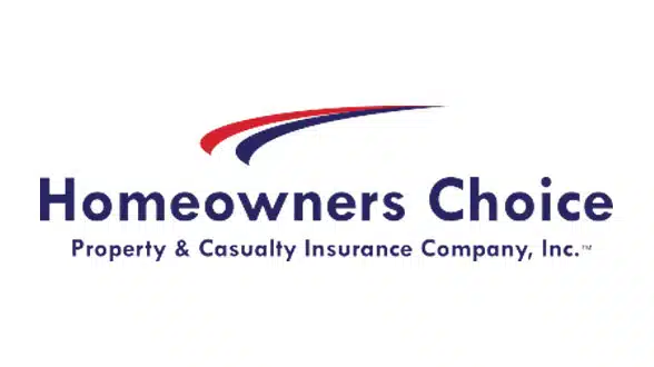 homeowners-choice-logo