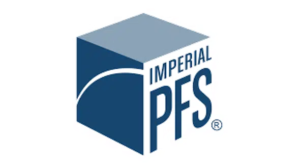 ipsf-logo