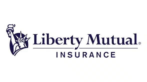 liberty-mutual