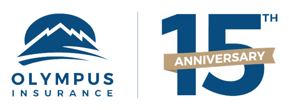 olympus-insurance