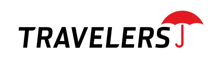 travelers-insurance