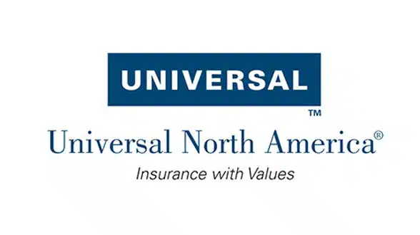 universal-na-logo