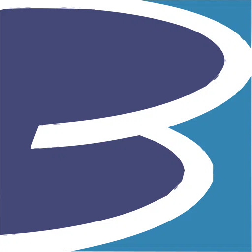 bruntcorp-favicon