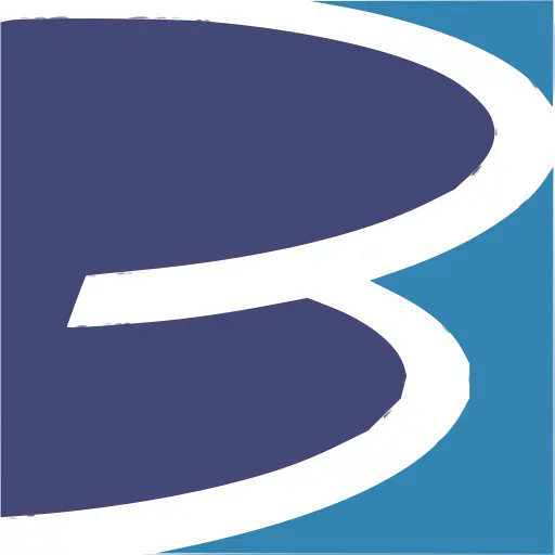cropped-bruntcorp-favicon.webp