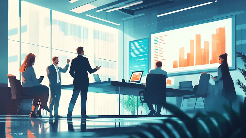 dynamic-office