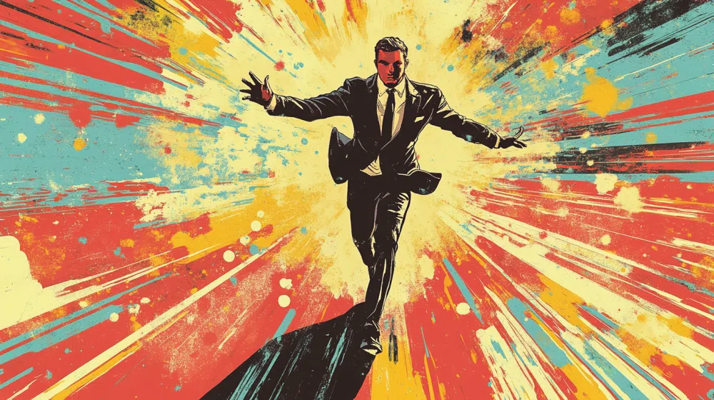 powerful-businessman