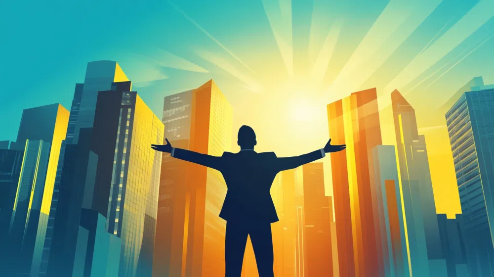 business-possibilities