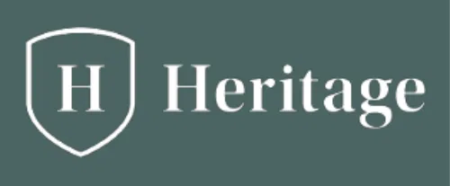 Heritage Insurance